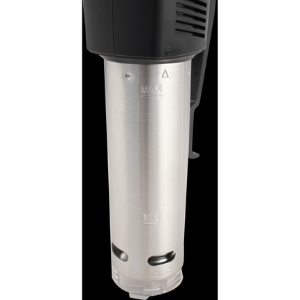 Inkbird WiFi Sous Vide Cooker ISV-100