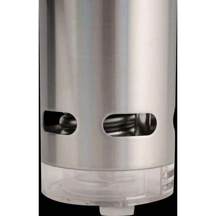 Inkbird WiFi Sous Vide Cooker ISV-100