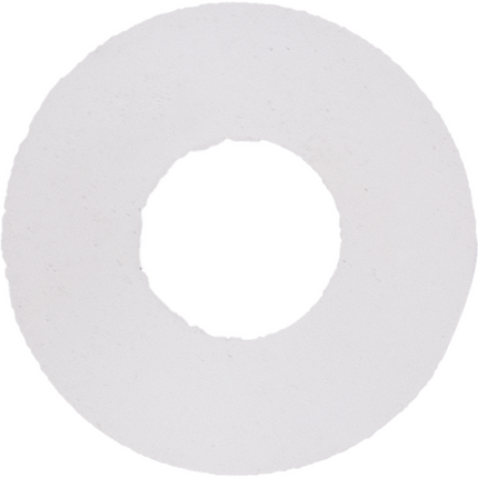 MB - Replacement Part - Sight Glass Cleanout O-ring