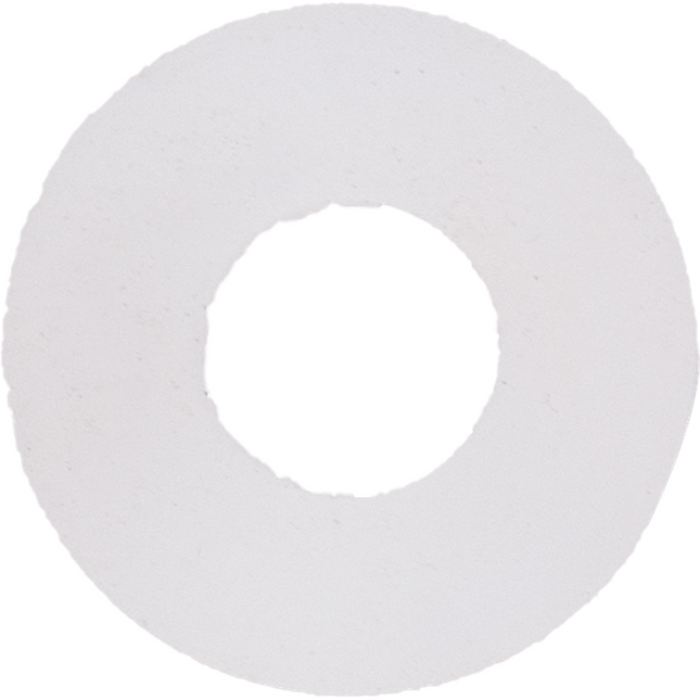 MB - Replacement Part - Sight Glass Cleanout O-ring
