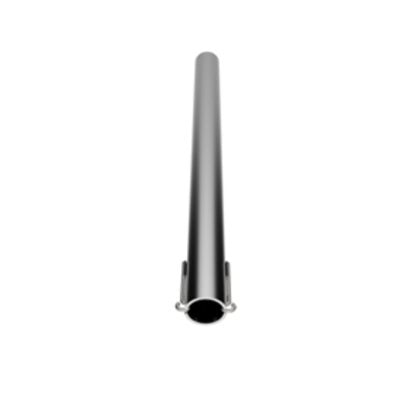 Grainfather - Upper Overflow Tube (Long)