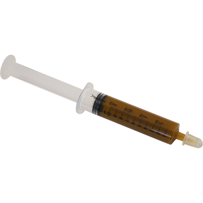 Artisan Hops Hop Shot - Columbus - 10 ml