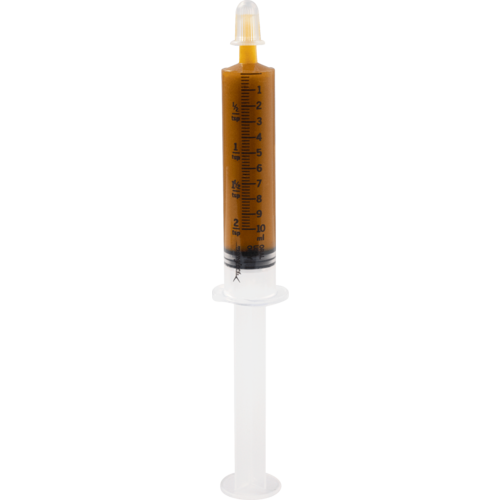 Artisan Hops Hop Shot - Columbus - 10 ml