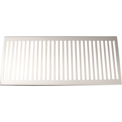 Drip Tray - 15.7 in Wall Mounted