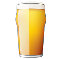 BeerSmith 3 - Platinum Subscription
