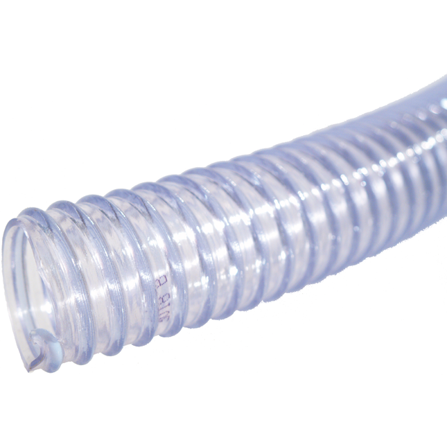 Tubing - GoodYear Nutriflex (3 in) - PLACEHOLDER