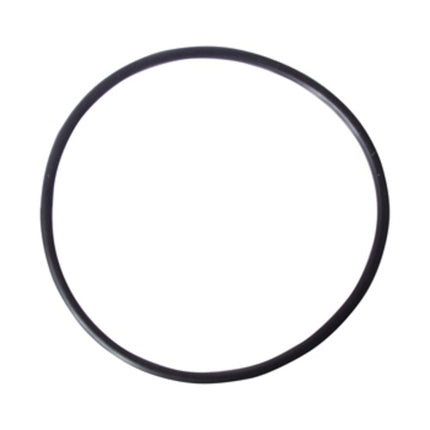 Replacement O-Ring for Pre Filter