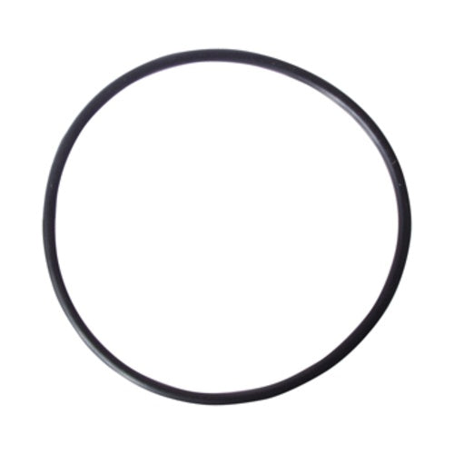 Replacement O-Ring for Pre Filter