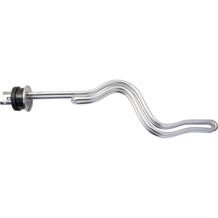 Ripple Electric Heating Element - 240 Volt, 5500 Watt