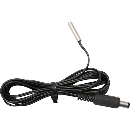 Replacement Temperature Probe for BrewBuilt Icemaster Max 4 & Max 2