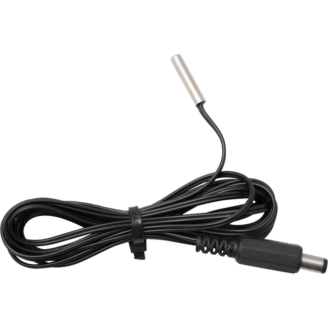 Replacement Temperature Probe for BrewBuilt Icemaster Max 4 & Max 2