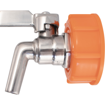 Speidel Fermenter Accessories