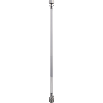 BrewZilla Sight Glass for 35L & 65L - Gen 3