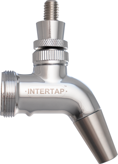 Taps, Faucets & Handles