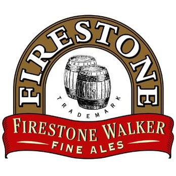 Kit (Extract) - Firestone Walker's Double Barrel Ale - PLACEHOLDER