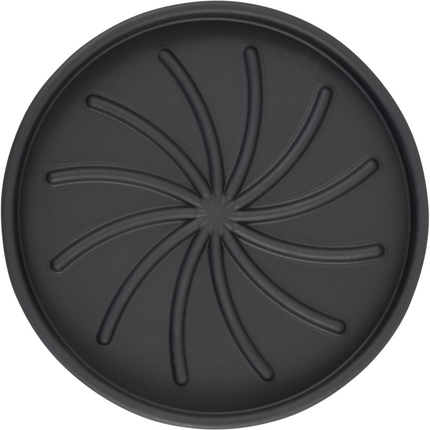 BrewBuilt Coaster