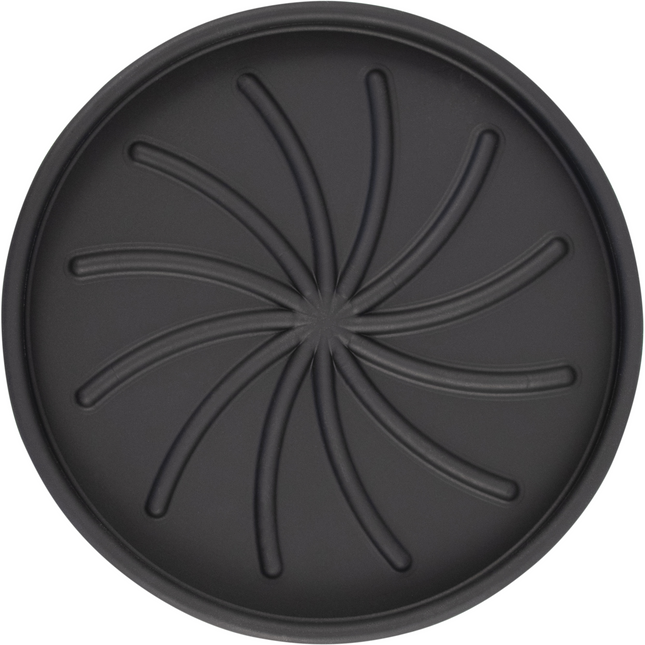 BrewBuilt Coaster
