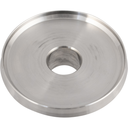 Cannular Pro 300 Chuck for 32oz Crowlers - For Cannular Pro Model Only