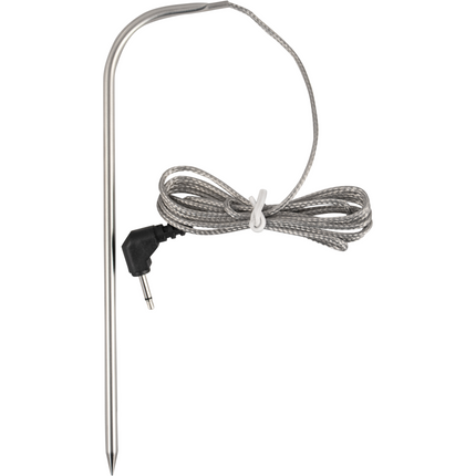 Digital Oven Thermometer