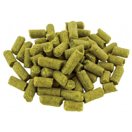 Hazy IPA/Pale Ale Hop Bundle - 8 oz