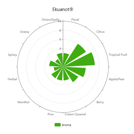 Pellet Hops - Ekuanot (Equinox) - PLACEHOLDER