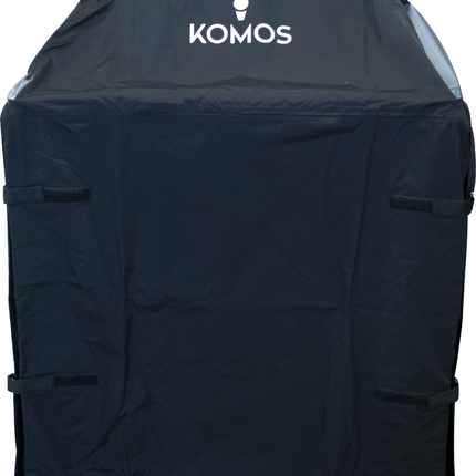 Outdoor Cover for KOMOS V2 Kegerator