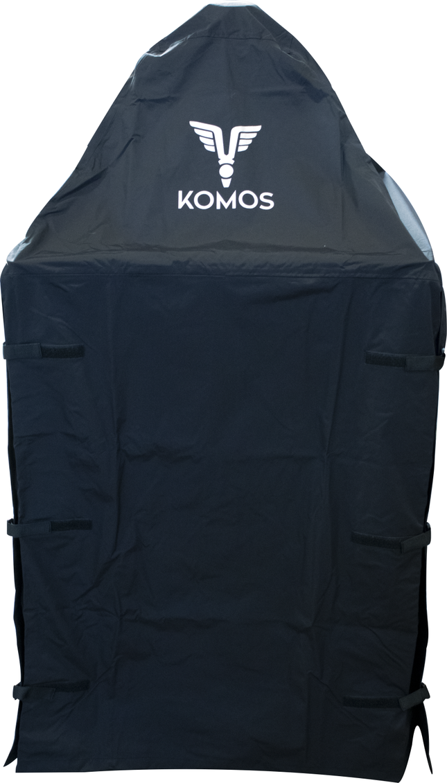Outdoor Cover for KOMOS V2 Kegerator