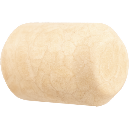 Wine Corks, Synthetic-Use with 29 mm - Each
