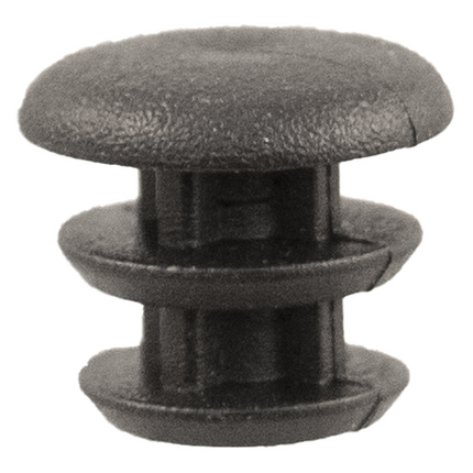 Replacement Spout Plug for WE610