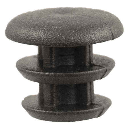 Replacement Spout Plug for WE610