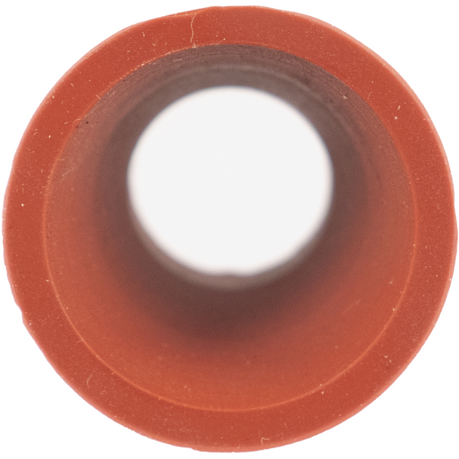 Replacement Rubber Cup For Nozzle Plastic #4.20