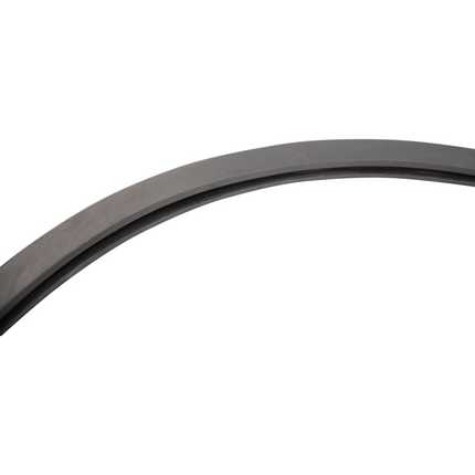 MB - Replacement Part - Manway Gasket (for 3.5bbl) - EPDM