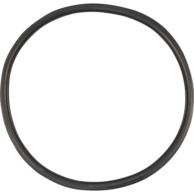 MB - Replacement Part - Manway Gasket (for 3.5bbl) - EPDM