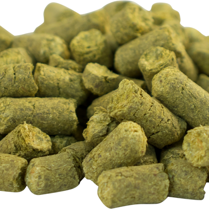 Pellet Hops - GR Ariana - PLACEHOLDER