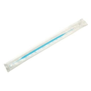 Inoculation Loops - Disposable (1)