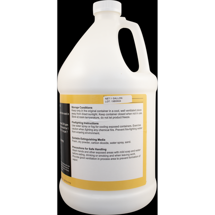 Five Star - Kettle Defoamer 105 - PLACEHOLDER