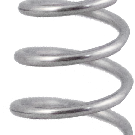 Self Closing Faucet Spring - NukaTap Flow Control G1