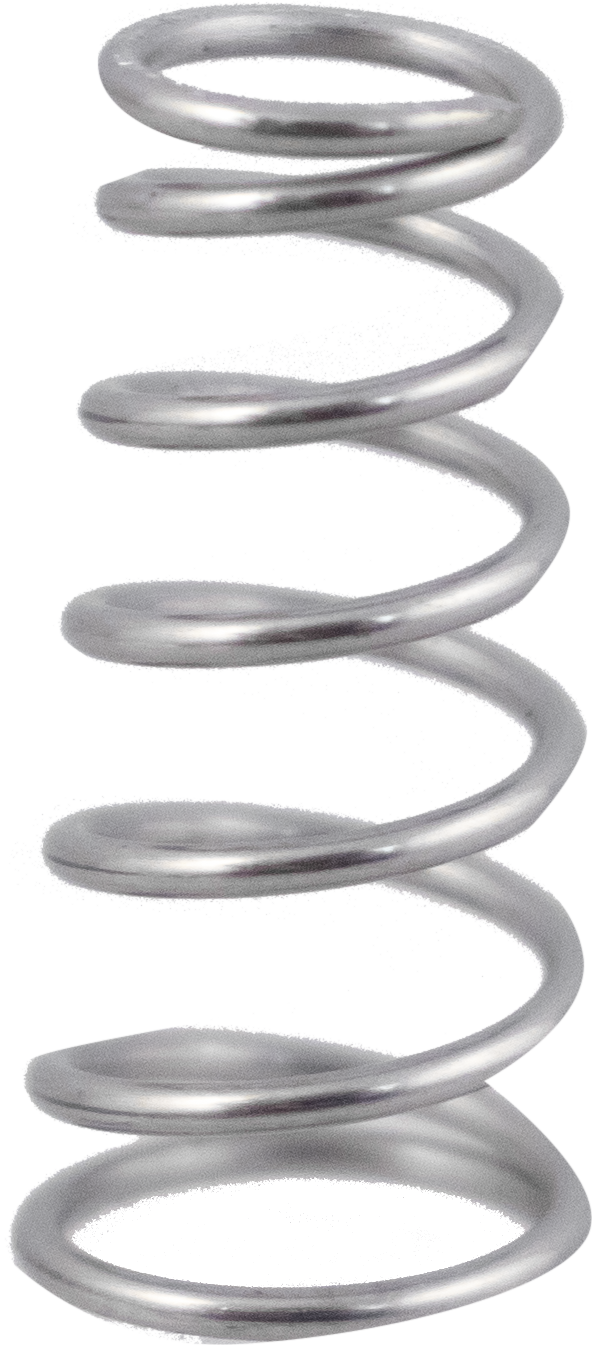 Self Closing Faucet Spring - NukaTap Flow Control G1