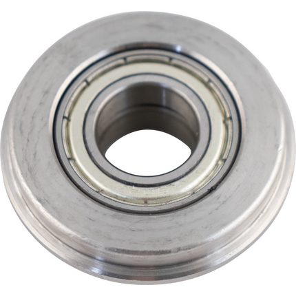 Cannular - Replacement Press Wheel (Right - 2nd Op) - Gen 1