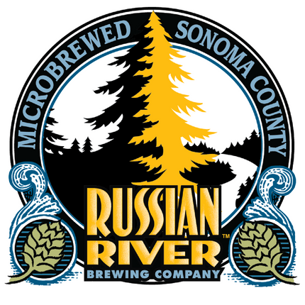 Kit (Extract) - Russian River's  Blind Pig IPA - PLACEHOLDER