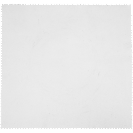 Square Cloth Fermenter Cover - 20 cm / 7.8 in