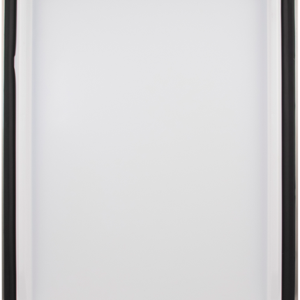 Komos Kegerator - Replacement Door for Komos V2 Kegerator (KG401)
