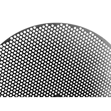 Braumeister Plus V2 - 110V - 10 L