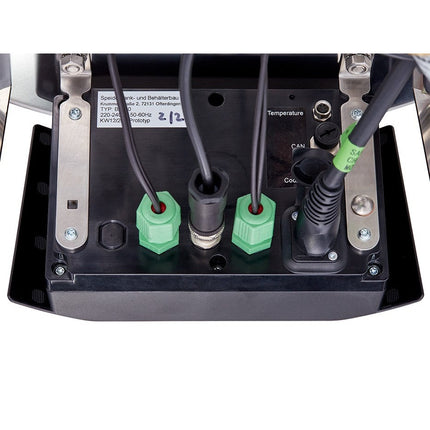 Braumeister Plus V2 - 110V - 10 L