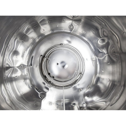 Braumeister Plus V2 - 230V - 50 L 