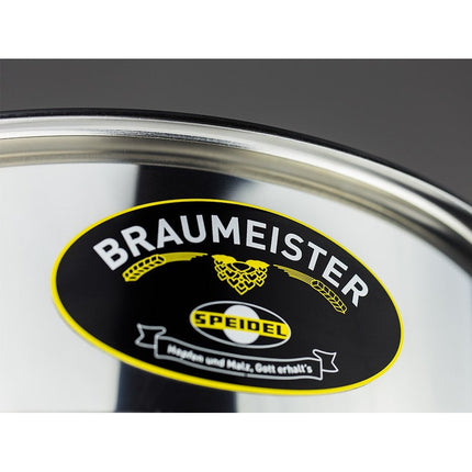 Braumeister Plus V2 - 230V - 50 L 