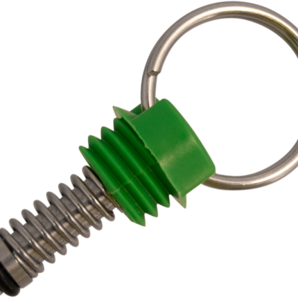 Replacement Green PRV 4.5 BAR (65 psi)