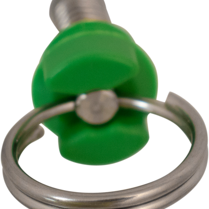 Replacement Green PRV 4.5 BAR (65 psi)