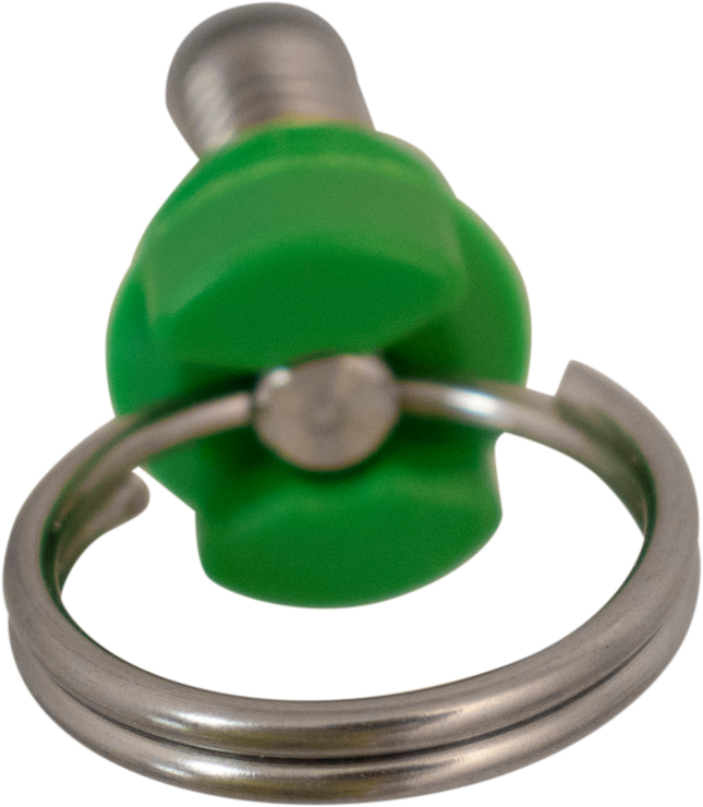 Replacement Green PRV 4.5 BAR (65 psi)