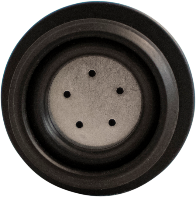 Black Stout Spout - Intertap/NukaTap